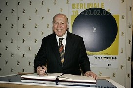 【经典文学】2002年诺贝尔奖获得者—凯尔泰斯·伊姆雷代表作合集电子书网盘下载