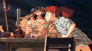 【豆瓣8.6】《红猪》—宫崎骏作品高清电影在线观看网盘下载