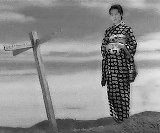 《祸福：前篇》—成濑巳喜男作品高清电影在线观看网盘下载​