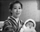 《祸福：后篇》—成濑巳喜男作品高清电影在线观看网盘下载​