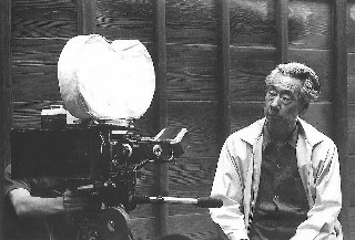 《萨克斯五人组》—成濑巳喜男作品高清电影在线观看网盘下载