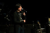 【歌手合集】老狼音乐专辑作品合集网盘下载