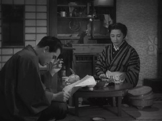 【豆瓣8.0】《妻》—成濑巳喜男作品高清电影在线观看网盘下载