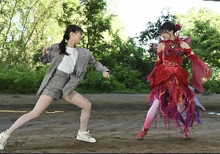 《假面骑士利维斯》—高清剧集在线观看网盘下载