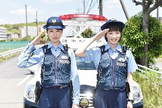 【豆瓣8.7】《女子警察的逆袭》—高清剧集在线观看网盘下载