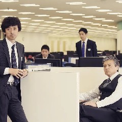 【豆瓣8.6】《铁证悬案：真实之门 第一季》—高清剧集在线观看网盘下载​