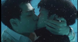 【豆瓣8.3】《永远的第一名》—高清剧集在线观看网盘下载