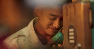 【豆瓣8.7】《天桥上的魔术师》—高清剧集在线观看网盘下载