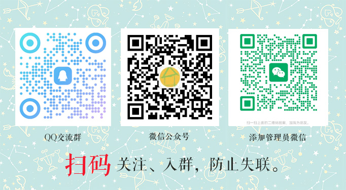 【歌手合集】谢帝音乐专辑作品合集网盘下载​