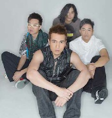 【歌手合集】Dear Jane音乐专辑作品合集网盘下载