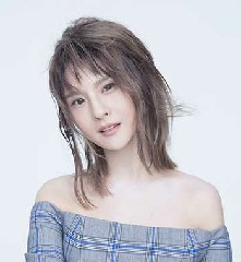 【歌手合集】郭静音乐专辑作品合集网盘下载