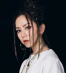 【歌手合集】邓紫棋音乐专辑作品合集网盘下载