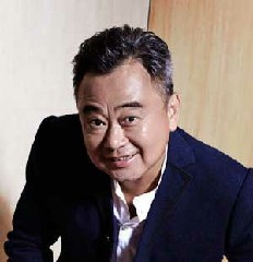 【歌手合集】陈升音乐专辑作品合集网盘下载