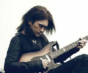 【歌手合集】迪克牛仔音乐专辑作品合集网盘下载​