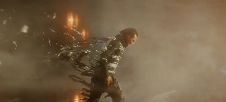 【豆瓣8.7】《洛基 第二季》—高清剧集在线观看网盘下载