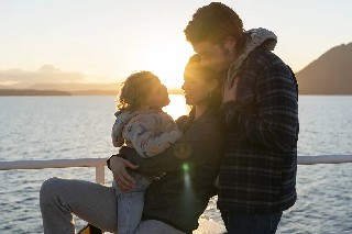 【豆瓣8.4】《女佣》—高清剧集在线观看网盘下载