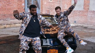 【豆瓣9.4】《神烦警探 第七季》—高清剧集在线观看网盘下载