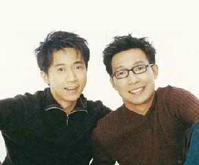 【歌手合集】无印良品音乐专辑作品合集网盘下载
