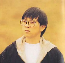 【歌手合集】张雨生音乐专辑作品合集网盘下载