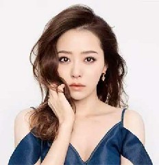 【歌手合集】张靓颖音乐专辑作品合集网盘下载