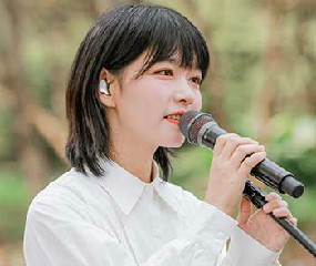 【歌手合集】房东的猫音乐专辑作品合集网盘下载