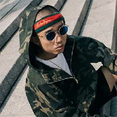 【歌手合集】GAI周延音乐专辑作品合集网盘下载