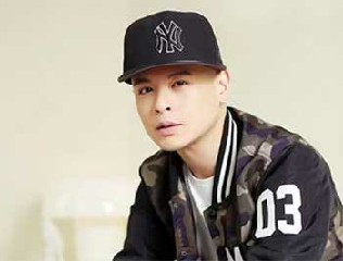 【歌手合集】侧田音乐专辑作品合集网盘下载
