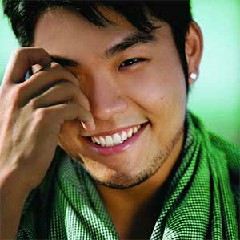 【歌手合集】李玖哲音乐专辑作品合集网盘下载​