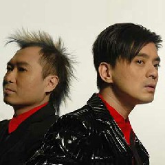 【歌手合集】达明一派音乐专辑作品合集网盘下载