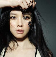 【歌手合集】徐若瑄音乐专辑作品合集网盘下载