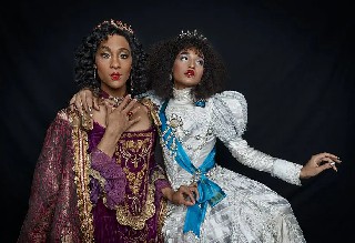 【豆瓣9.2】《姿态 第一季》—高清剧集在线观看网盘下载​