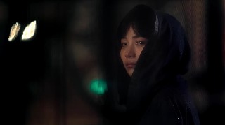 【豆瓣8.4-8.0】《禁忌女孩 第1-2季》—高清剧集在线观看网盘下载​