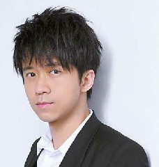 【歌手合集】光良音乐专辑作品合集网盘下载