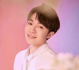 【歌手合集】吴青峰音乐专辑作品合集网盘下载​