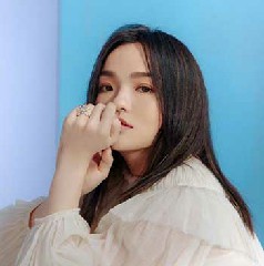 【歌手合集】徐佳莹音乐专辑作品合集网盘下载
