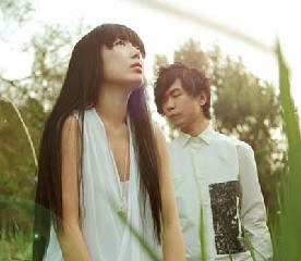 【歌手合集】牛奶咖啡音乐专辑作品合集网盘下载​
