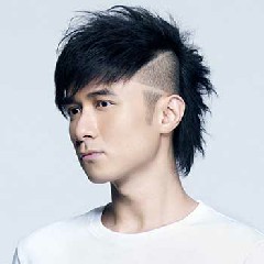 【歌手合集】古巨基音乐专辑作品合集网盘下载​