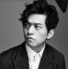【歌手合集】李健音乐专辑作品合集网盘下载​