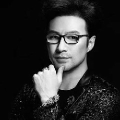 【歌手合集】汪峰音乐专辑作品合集网盘下载