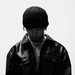 【歌手合集】马思唯音乐专辑作品合集网盘下载