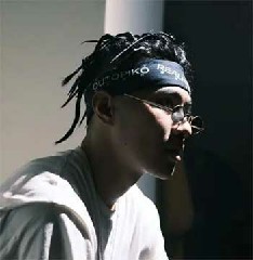 【歌手合集】刘聪音乐专辑作品合集网盘下载