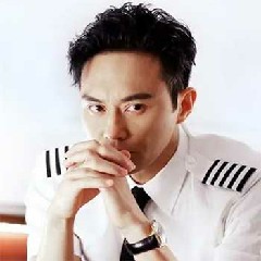 【歌手合集】张智霖音乐专辑作品合集网盘下载