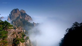 【经典纪录片】《中国艺术》—高清纪录片在线观看网盘下载
