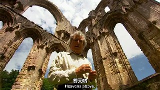 【经典纪录片】《中世纪生活》—高清纪录片在线观看网盘下载