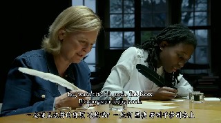 【经典纪录片】《走进勃朗特姐妹》—高清纪录片在线观看网盘下载