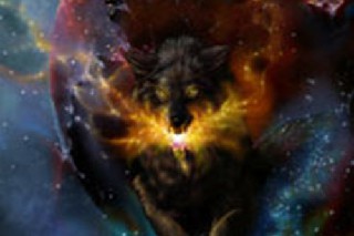 【经典纪录片】《变异星球》—高清纪录片在线观看网盘下载