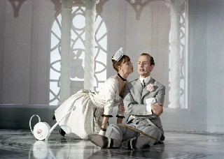 《这些女人》—英格玛·伯格曼作品高清电影在线观看网盘下载