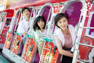 【豆瓣7.5】《约定》—高清剧集在线观看网盘下载