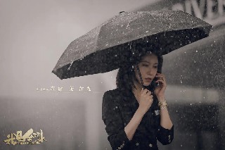 【豆瓣7.3】《我是余欢水》—高清剧集在线观看网盘下载