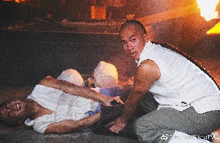【豆瓣7.4】《汇通天下》—高清剧集在线观看网盘下载